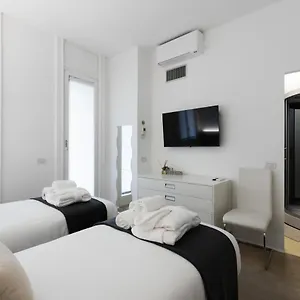 Borgo Coloniola View Apartment