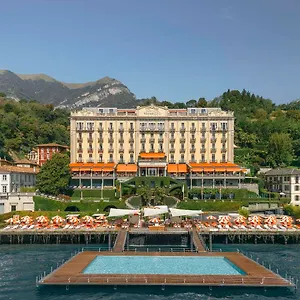 5* Hotell Grand