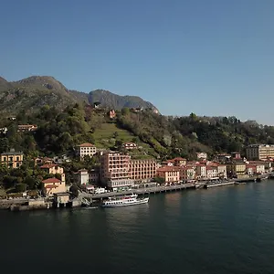 3* Hotell Bazzoni